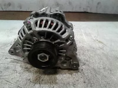 Alternator 6 Cylinder Convertible Fits 00-01 ECLIPSE 733097 • $88.85