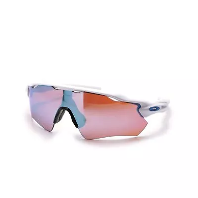 [OO9208-47] Mens Oakley Radar EV Path Sunglasses • $136.99