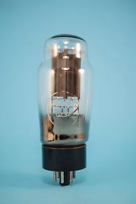 Adzam Mullard GZ32 NOS Tested Full-wave Vacuum Rectifier  Tube Valve Rohre • $73