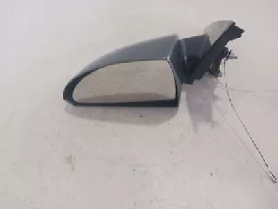 Driver Side View Mirror Power VIN W 4th Digit Limited Fits 06-16 IMPALA 4561356 • $69.98