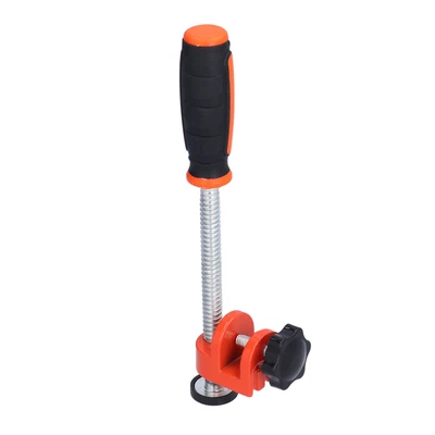 £15.70 • Buy SL Single Spindle Edge Clamp F Typed Fast Multifunctional Fixed Straight Edge