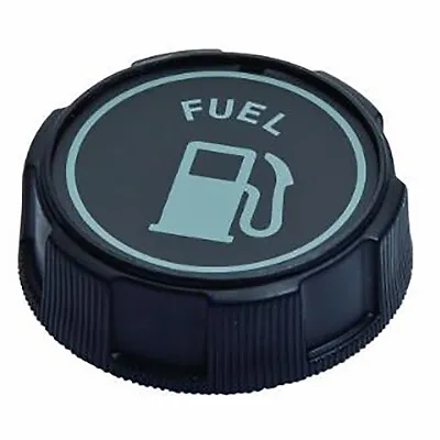 Gas Fuel Tank Cap 494559 Fits Briggs And Stratton 5 HP Horizontal (3462) • $10.94