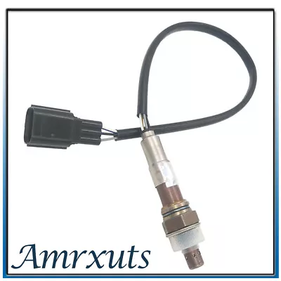 Upstream Oxygen Sensor LFL7-18-8G1 For Mazda 3 2006-11 2.0L Mazda 5 2008-10 2.3L • $44.64