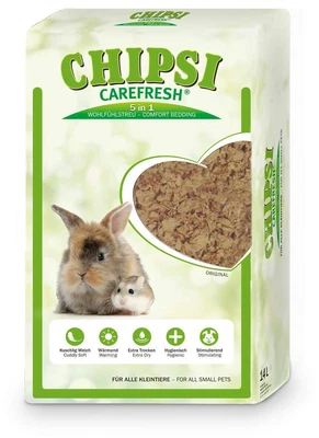 £21.70 • Buy Carefresh - Carefresh Original 14L - (6638000087) NEW
