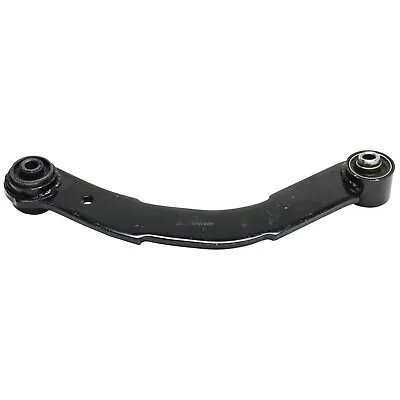 Control Arm For 2007-17 Jeep Patriot Compass Rear Upper Left Or Right 5105271AC • $27.68