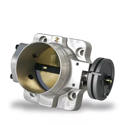 Skunk2 68mm Pro Series Throttle Body Integra Civic CRX Prelude S2000 Accord NEW • $252.99