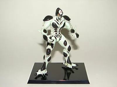 $29.99 • Buy Libertus A - Max Factory Guyver Trading Figure Set 1!