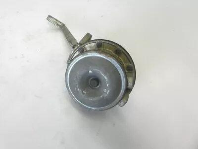 1956-65 Gmc Pontiac Kaiser Jeep Vintage Rebuilt Fuel Pump #4328 • $44.97