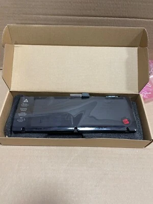 £32.50 • Buy Replacement Battery For The MacBook Pro 15  A1286 2009 2010 2011 A1321