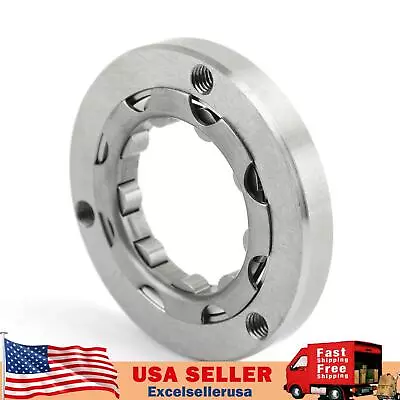 Starter Clutch Bearing Sprag For Yamaha TTR TT-R 125 E/L/LE 00-07 XT125X/R 05-06 • $32.89