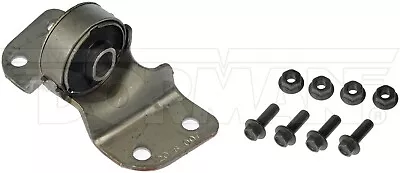 $63.53 • Buy Torsion Bar Mount Front For 2001-2010 Chevrolet Silverado 2500 HD Dorman 246US21
