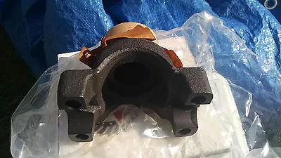 Mopar Dana 60 1350 U Bolt Yoke Assy Nitro New • $99