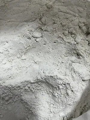 Polishing Abrasive Compound Powder For Vibratory / Barrel Tumbler Tumbling  2 Lb • $27.85