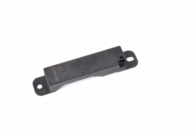 £24 • Buy Renault Master 2.3 DCi 2020 LHD Keyless Entry Antenna A2059053005 14553505