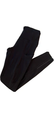 $35 • Buy Lululemon Leggings