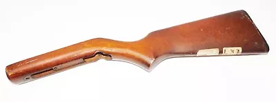 Marlin 70P .22 LR Papoose Rifle Stock #V563 • $92.95