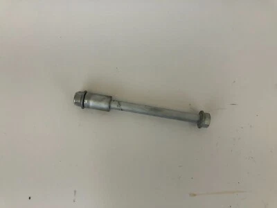 $25 • Buy 2009 Yamaha TTR50 Front Axle