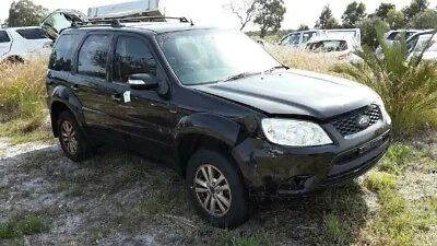 Wrecking Ford ZD Escape 2008 2009 2010 2011 2012  • $12