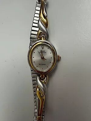 Sarah Coventry Ladies Wristwatch • $18