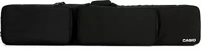 Casio Carry Case - For PX-S1000/3000 • $179