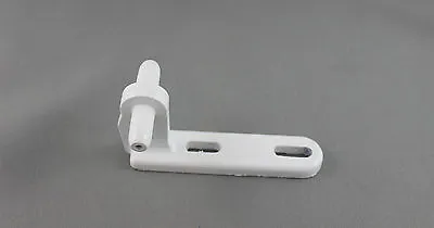 Westinghouse Fridge Door Hinge BJ383V BJ384V BJ385V BJ433V BJ434V BJ435V  • $59.95