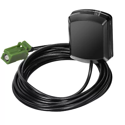 Navigation Gps Antenna 10ft For Pioneer Avic-u220 Avicu220 Sph-da110 Sph-da210 • $12.90