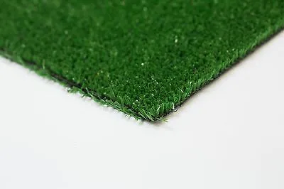£0.99 • Buy Budget Astro Artificial Grass | Cheap Lawn Fake Turf | Just £4.50 P/sqm