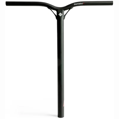 £30.95 • Buy Drone Shadow II HIC Scooter Handle Bars