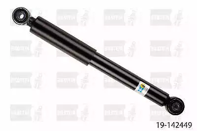 Bilstein B4 Rear Shock For VW Caddy Mk3 Estate (2Kb2Kj2Cb2Cj) 1.6 TDI (55kW) • $92.10