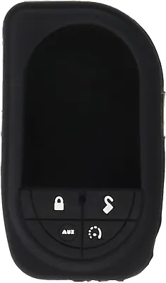 AWESOME Silicon VIPER Remote Control Case Icon Type VIPE Japan • $28.96