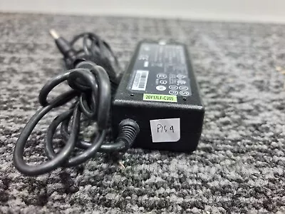 P149 Genuine Li-Shin 12 0335C2065 AC Adapter Power Charger FREEPOST 20v 3.25a  • £8.99