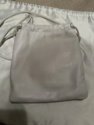$86 • Buy Oroton Lilia Crossbody Bag ( Never Been Used But Display Last One From Store)