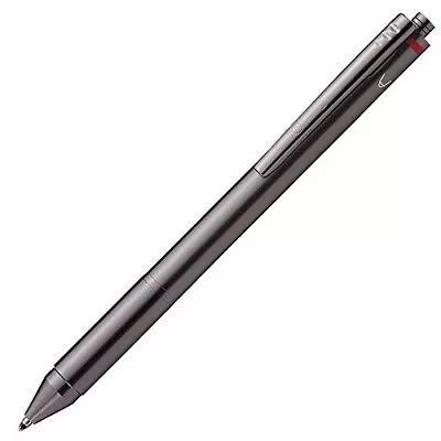 Rotring Multi-pen 4in1 Multifunctional 3colours Ballpoint Pen And Pencil 0.5mm • $49