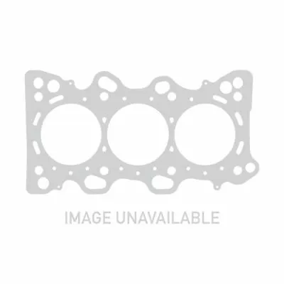 Cometic Head Gasket Fits Toyota 2AZ-FE 2.4L 92mm Bore .051  MLS Horizon • $149.95