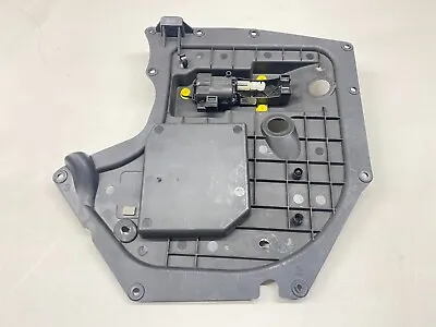 2015-2021 Tesla Model X Front Passenger Side Door Closeout Panel RH 1111672 OEM • $199