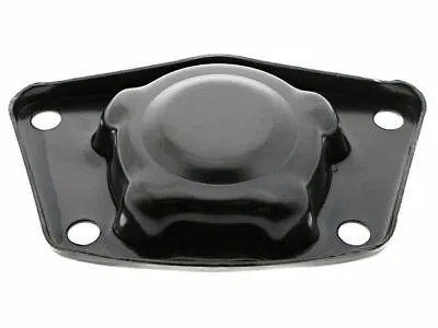 Torsion Bar Cover 9NMX27 For Beetle Karmann Ghia 1967 1964 1966 1965 1960 1961 • $23.77