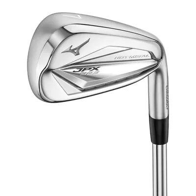 MINT Demo Mizuno JPX 923 Hot Metal Irons - Choose Shaft Flex & Set • $619.99