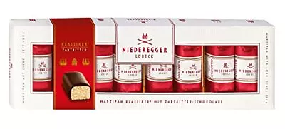 Niederegger Marzipan Classics Gift Box - 100g/3.5 Oz • $25.81