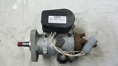 $275 • Buy Stanadyne Injection Pump #5287