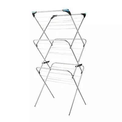 Minky 18m Everyday Airer • £32.99