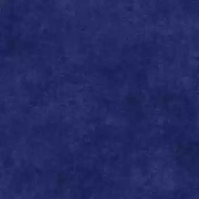 Shadow Play - Mazarine Blue (513-YJ) Tonal Blender By Maywood Studio - 1/2 Yd • $5.98