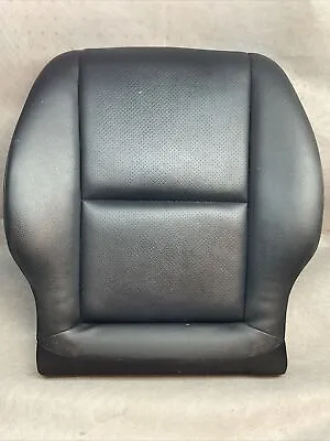 08-14 Mercedes W204 C300 C250 Front Left Side Lower Seat Cushion • $249.99