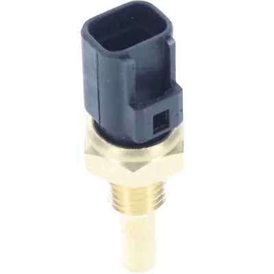 Motorad 1TS1002 Coolant Temperature Sensors For Van Toyota Tundra Volvo XC90 S60 • $21.59