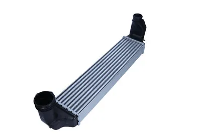 MAXGEAR AC634433 Intercooler Charger For BMW • $76.19