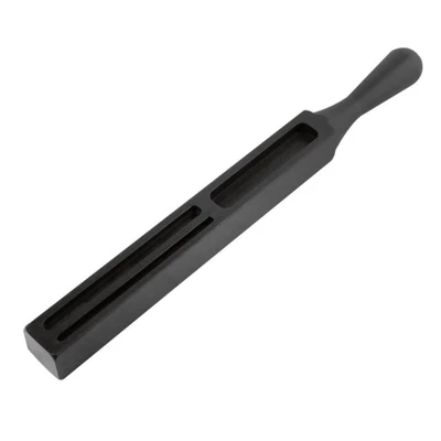 £80 • Buy Durston Strip Ingot Mould Skillet With 6 Sizes Jewellery Casting Metals Durston