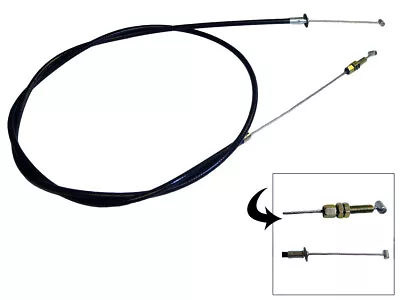 Blade Brake Cable Fits Honda HR216 HRA216 • £11.36