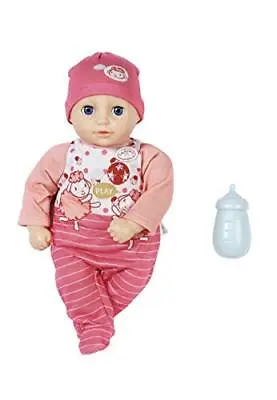 Baby Annabell My First Annabell 30 Cm • £37.84