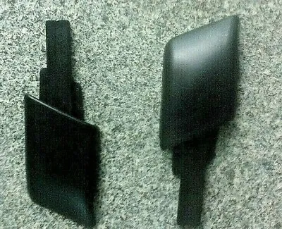 Holden Commodore Hsv Vt Vx Sedan Right + Left Roof Mould Rear Windscreen End • $52