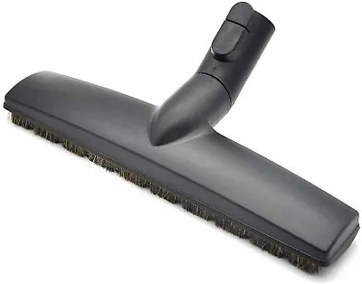 Miele Pet Floor Brush Horsehair Vacuum Cleaner Replacement • $18.56