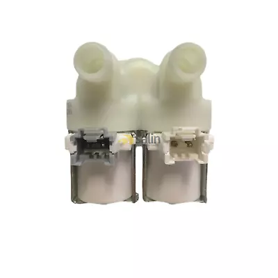 Beko Washing Machine Cold Water Inlet Valve|Suits: Beko 103 • $37.95